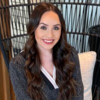 Katie Tyer, Shrm-Cp