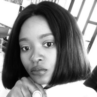 Phumzile Phenyane