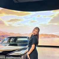 Patherine Khirasoonthorn