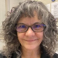 Debbie A. Adair Soro. M. Ed.