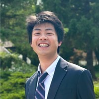 Kelvin Su