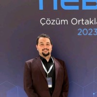 Kemal Güneş Ulusoy