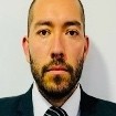 David Leonardo Sánchez Rozo