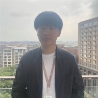 李一凡