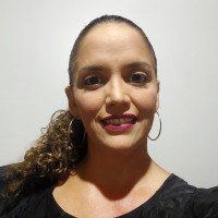 Merceditas Blanco Calvo