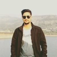 Sagar Tiwari