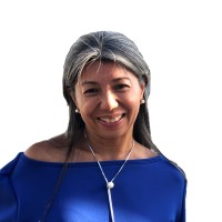 Estelle Ferrer