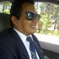 Ivan Ramiro Bautista Xocoy