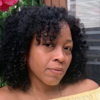 Kim Nedd