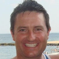Jason van de Ven