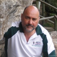 Andrew Kindness