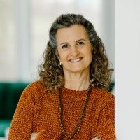 Cheryl Crane