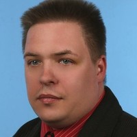 Marcin Dylewski