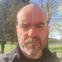 Elwyn Jones