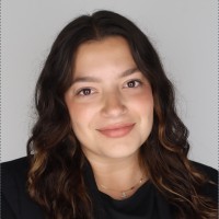 Chloe Bancel