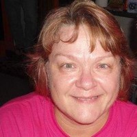 Lottie Carder