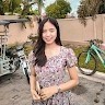 Lizanicole Bondoc