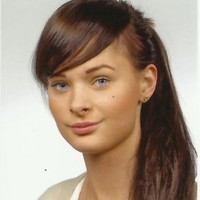Karolina Bugaj