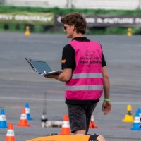 Luka Brandsema