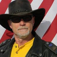 Alan Schuette