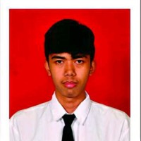 Ardi Anugrah