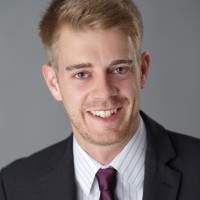 Stefan Wittenburg