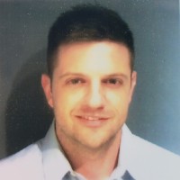Matthew Franklin