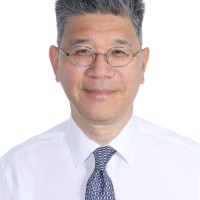 Roy Diao