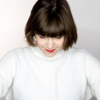Anna-Lena Sonnack