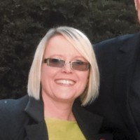 Samantha Elliott
