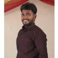 Selvaraj Karuppaiah