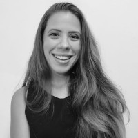 Priscilla Prata