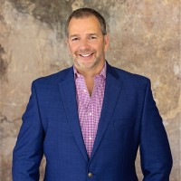 Bruce Schlagel