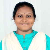 kaviya Sri