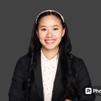 Mikayla Yong