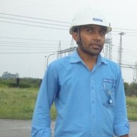 Deepak Yadav