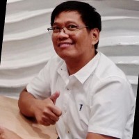 Danilo Dancel