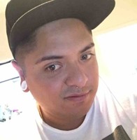 Noe Orozco