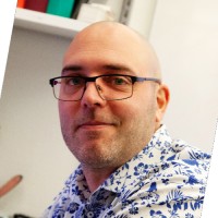 Magnus Ell