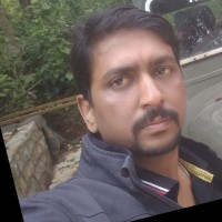 Sreenath VG