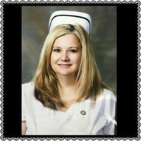 Heather Ross