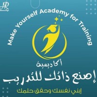 shereen abdelaziz