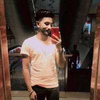 Mr. Shakib