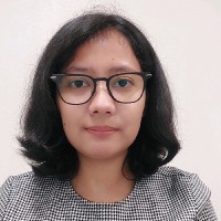 Wasisti Ardi