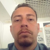 CARLOS EDUARDO SARDINHA