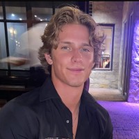 Daniel Taylor