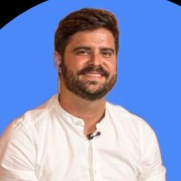 Fabricio Almeida