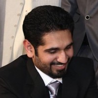 Arslan Rashid