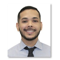 Luan Almeida
