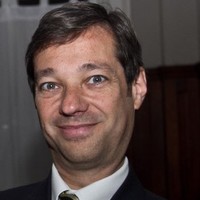 Alejandro Nicosia
